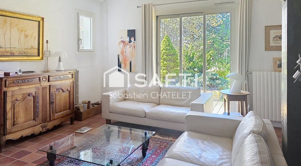 � vendre  Maison Seynod (74600)