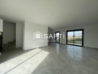  Maison � vendre 4 pi�ces 84 m�