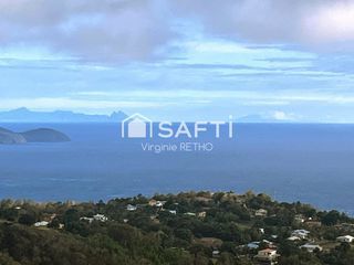  Maison � vendre 5 pi�ces 231 m�