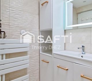  Maison � vendre 5 pi�ces 101 m�