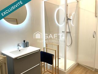  Appartement � vendre 6 pi�ces 180 m�