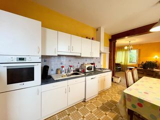  Maison � vendre 5 pi�ces 150 m�