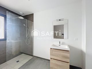  Maison � vendre 5 pi�ces 109 m�