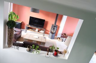  Maison � vendre 5 pi�ces 120 m�