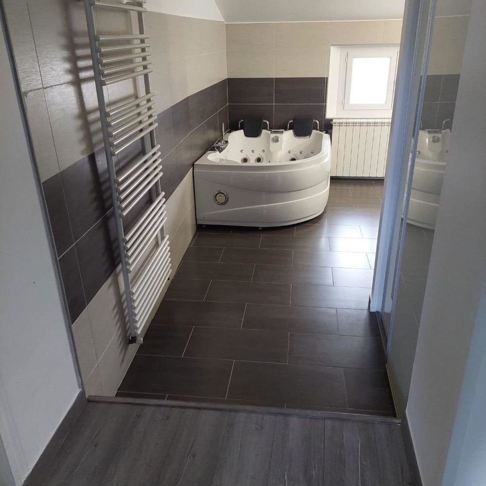 � vendre  Maison Vacqueyras (84190)