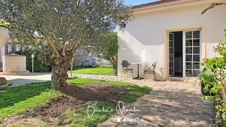  Maison � vendre 5 pi�ces 125 m�