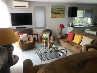  Maison � vendre 5 pi�ces 125 m�