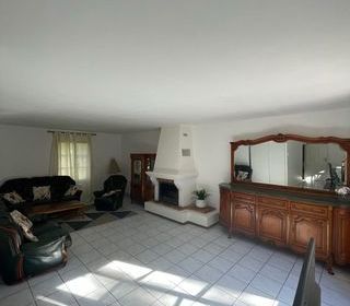  Maison � vendre 7 pi�ces 168 m�