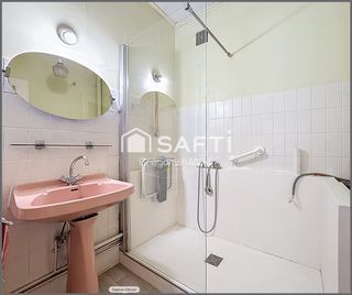  Appartement � vendre 3 pi�ces 70 m�