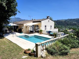  Maison � vendre 4 pi�ces 110 m�