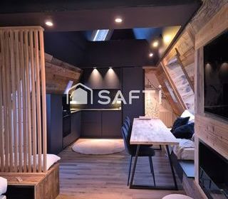  Maison � vendre 5 pi�ces 90 m�