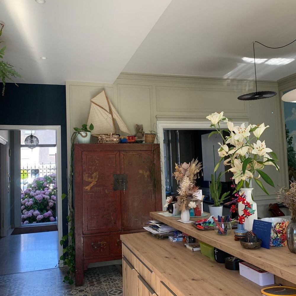 � vendre  H�tel Particulier Lorient (56100)