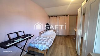  Maison � vendre 6 pi�ces 140 m�