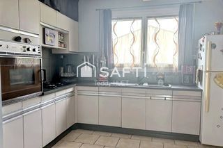  Maison � vendre 6 pi�ces 108 m�