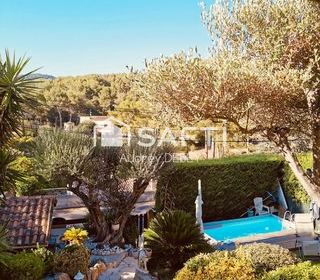  Maison � vendre 4 pi�ces 88 m�