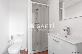  Appartement � vendre 1 pi�ce 18 m�