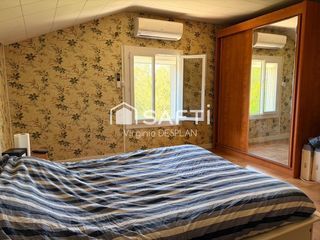  Maison � vendre 9 pi�ces 170 m�