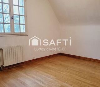  Maison � vendre 6 pi�ces 131 m�