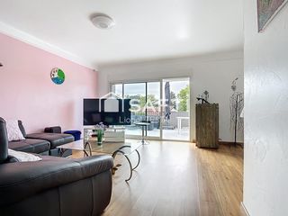  Maison � vendre 4 pi�ces 115 m�