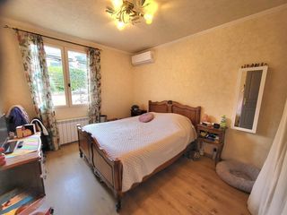  Maison � vendre 5 pi�ces 103 m�