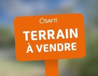  Terrain � vendre 2078 m�