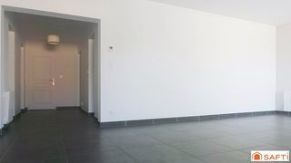  Maison � vendre 3 pi�ces 78 m�