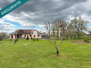  Maison � vendre 6 pi�ces 178 m�