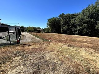  Terrain � vendre 700 m�