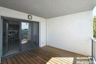  Appartement � vendre 3 pi�ces 62 m�