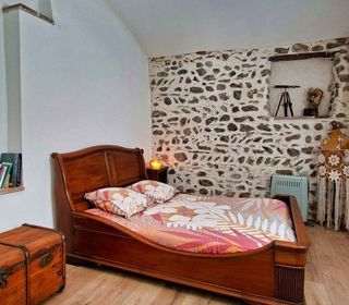  Maison � vendre 4 pi�ces 68 m�