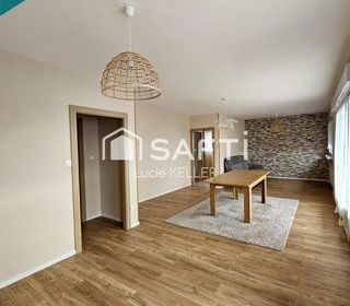  Maison � vendre 5 pi�ces 115 m�