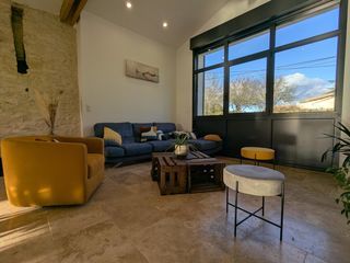  Maison � vendre 4 pi�ces 132 m�