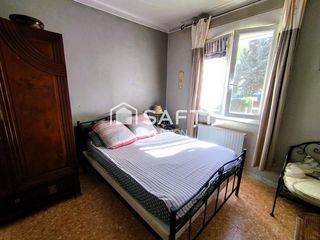  Maison � vendre 8 pi�ces 180 m�