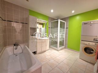  Immeuble � vendre 192 m�