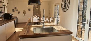  Maison � vendre 5 pi�ces 113 m�