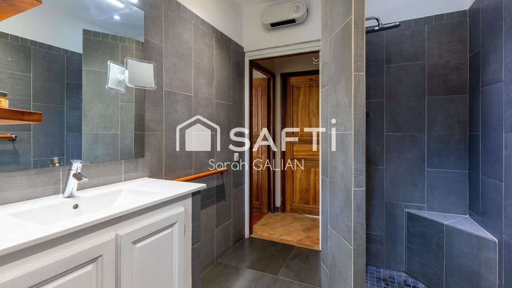 � vendre  Maison Cavalaire-sur-Mer (83240)