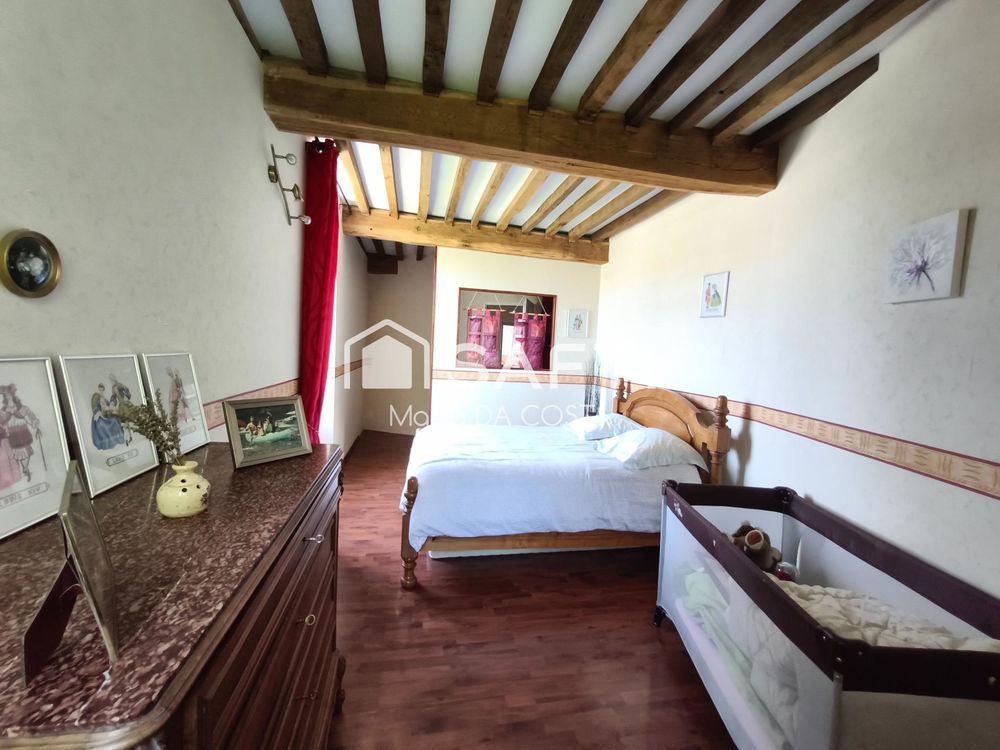 � vendre  Maison Pau (64000)