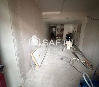  Immeuble � vendre 114 m�