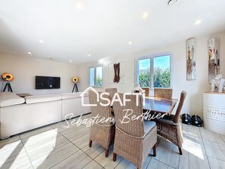  Maison � vendre 6 pi�ces 180 m�