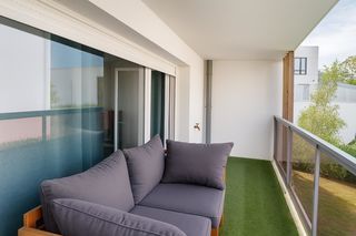  Appartement � vendre 3 pi�ces 64 m�