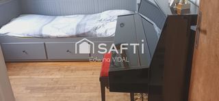  Maison � vendre 6 pi�ces 123 m�