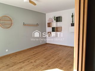  Maison � vendre 6 pi�ces 120 m�