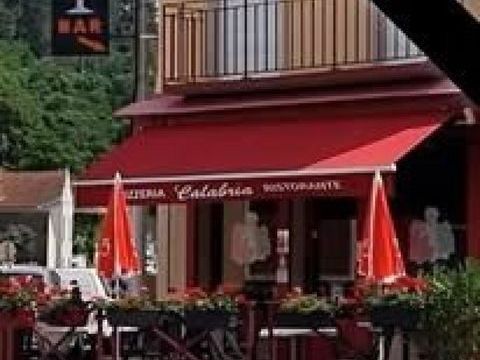 Fonds de commerce sur axe passager. 149000 71200 Le creusot