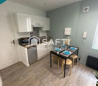  Immeuble � vendre 73 m�