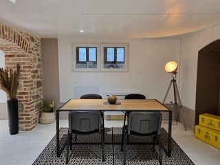  Appartement � vendre 3 pi�ces 62 m�