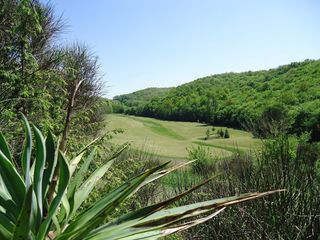  Maison � vendre 12 pi�ces 422 m�