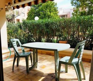  Appartement � vendre 3 pi�ces 75 m�