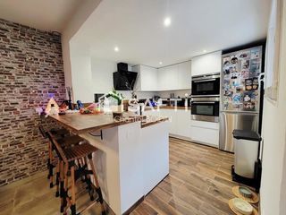  Maison � vendre 4 pi�ces 68 m�