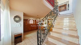  Maison � vendre 4 pi�ces 150 m�