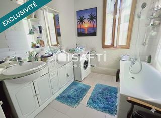  Appartement � vendre 3 pi�ces 95 m�